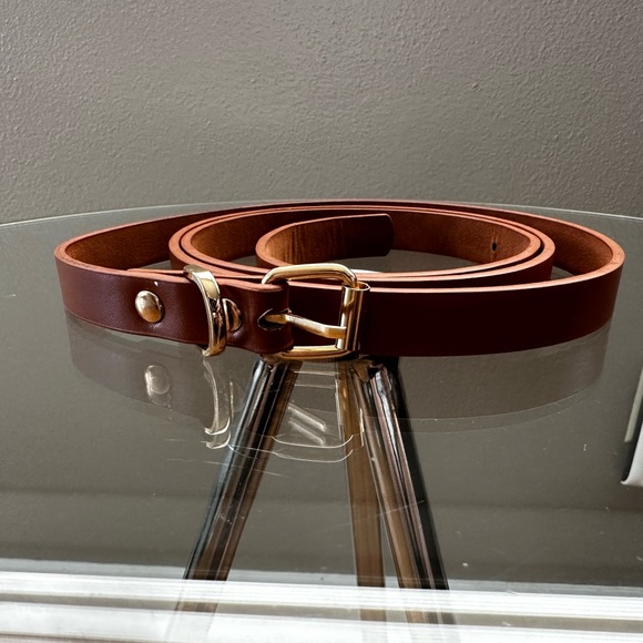 Belt - Picture 3 of 3